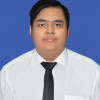Picture of Komang Andre Permana