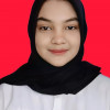 Picture of Tria Selvia