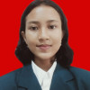 Picture of Theresia Diva Resna Maharani