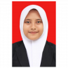 Jpg