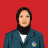 Picture of Ghina Ikrima