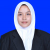Picture of Deasy Adelia Syahrani 2213053091