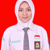 Picture of Mutiara Deva Gusti 2213053135