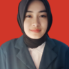 Picture of Belia Nabila Putri