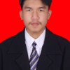 Picture of Alhuda Firman Paringja