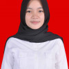 Picture of Zahra Ayu Titisari 2213053104