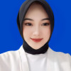 Picture of Fara Adilia 2213053003
