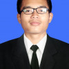 Picture of Rakha Afkary