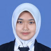 Picture of Adelina Kusumawati 2213053234
