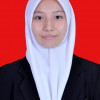 Picture of Maya Nurdianti 2213053230