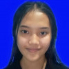 Picture of Shelly Shelly