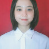 Gambar dari Putri Gita Nadwah