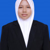 Picture of Fitri Nanda Shafira 2213053150