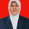 Picture of SELPINA PEBRIYANTI
