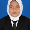 Picture of Meldayanti putri 2213053088