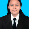Picture of Brigita Theoananta Putri P 2213053131