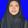 Picture of Fadhila Cahya Ningtyas 2213053271