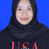 Picture of Diva henira putri 2012011073