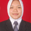 Picture of Sisnawati 2213053244