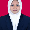 Picture of Melga Fadillah Putri