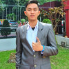 Picture of Ikhsan Setiawan Ikhsan