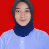 Picture of Salsabila Geisa Kesuma 2213053121