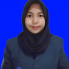 Picture of Nura Assyifa 2213053134