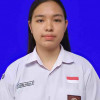 Picture of Valentina Paskalia Wijaya