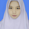 Picture of Elok Melviana 2253053056