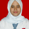 Gambar dari Daratun Nafisah