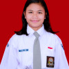 Joy Dame Ramayanti Pane 2252011088 གི་པར