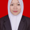 Picture of Annisa Rintiara 2213053050