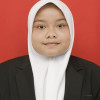 Picture of FERNANDA RIZKY ARDILA 2213053071