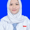 Nabilla Adinda Shantyka གི་པར