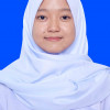 Picture of Refiana Sari 2213053261