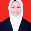 Picture of Hanny Luthfia Shabrina 2213053237