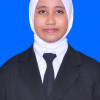 Picture of Vraditha Aulia Putri 2213053090