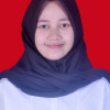 Picture of DESVILIA PUTRI