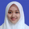 Picture of Aria dian indiani 221305317