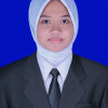 Picture of KHARISMA NURFATA GUSTIYANI