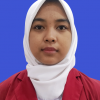 Picture of Syakila Haswa Utami 2213053019