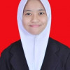 Gambar dari Syfaur Rohmah 2213053284
