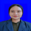 Picture of Helfrida Yuliyanti Butar Butar