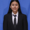 Picture of Yosefine Adelia 2014131055