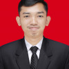 Picture of Ghani Fadhil Rabbani