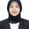 Picture of Garin Ayu Liwana