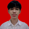 Gambar dari Vasco Mario 2212011744