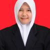 Picture of Retno Listioningsih