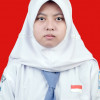 Picture of Putri Sahwallita Aulia