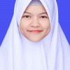 Picture of ALYA SYAKIRA_2213021082